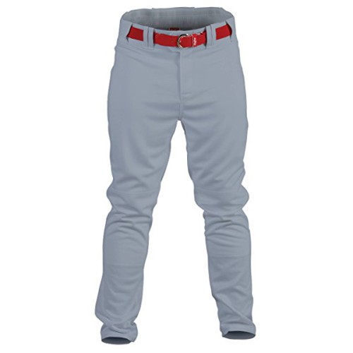 Softball Pant